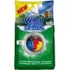 Стиральный порошок Wash&Free Universal Горная свежесть 9 кг (4823128004929)