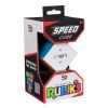 Головоломка Rubik's Speed cube S2 Кубик 3x3 Швидкісний (6071137) зображення 5