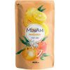 Жидкое мыло Grand Шарм MonAmi Mandarin Cream Soap 460 мл (4820263230435)