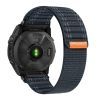 Ремінець до смарт-годинника Armorstandart Sprint для Garmin 26 mm Blue (ARM85668)