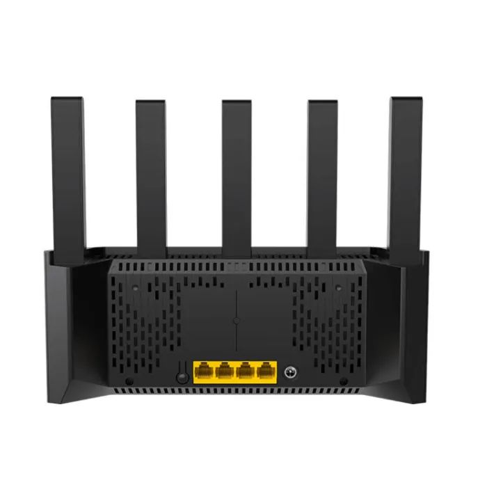 Маршрутизатор Tenda TX2LPRO зображення 3