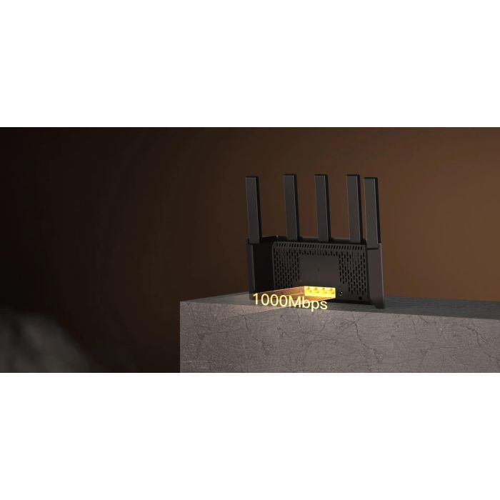 Маршрутизатор Tenda TX2LPRO зображення 8