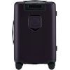 Чемодан Xiaomi Ninetygo Sweet Journey Luggage 25" Dark purple (6941413241991) изображение 3