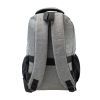 Рюкзак для ноутбука Semi Line 15.6" P8310 21L Grey (P8310-1) изображение 2
