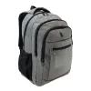 Рюкзак для ноутбука Semi Line 15.6" P8310 21L Grey (P8310-1) изображение 3