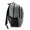 Рюкзак для ноутбука Semi Line 15.6" P8310 21L Grey (P8310-1) изображение 4
