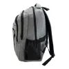 Рюкзак для ноутбука Semi Line 15.6" P8310 21L Grey (P8310-1) изображение 5