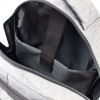 Рюкзак для ноутбука Semi Line 15.6" P8310 21L Grey (P8310-1) изображение 6