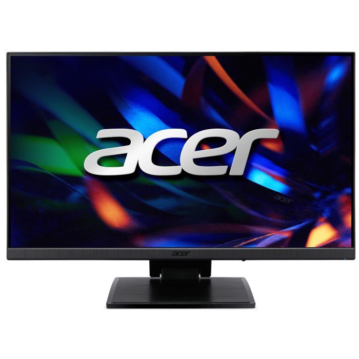 Монитор Acer UT241YAbmihuzx (UM.QW1EE.A02) изображение 5
