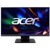 Монитор Acer UT241YAbmihuzx (UM.QW1EE.A02) изображение 5