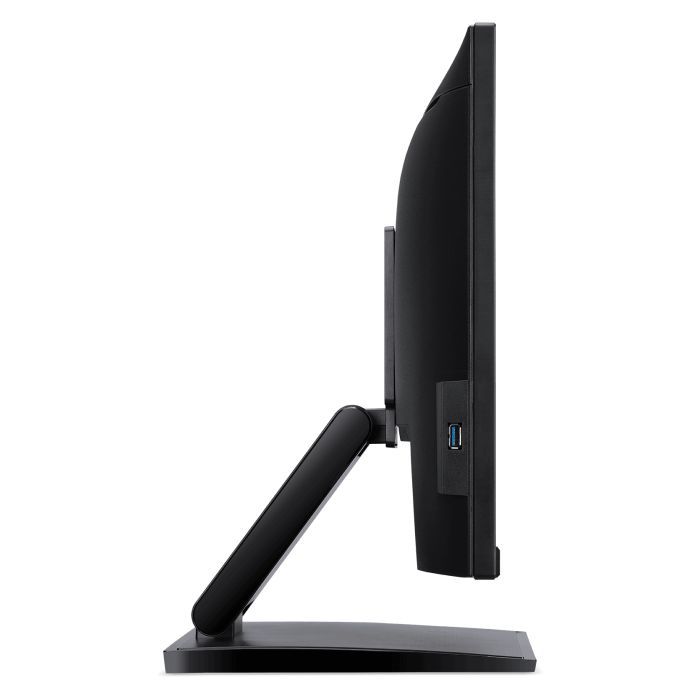 Монитор Acer UT241YAbmihuzx (UM.QW1EE.A02) изображение 7