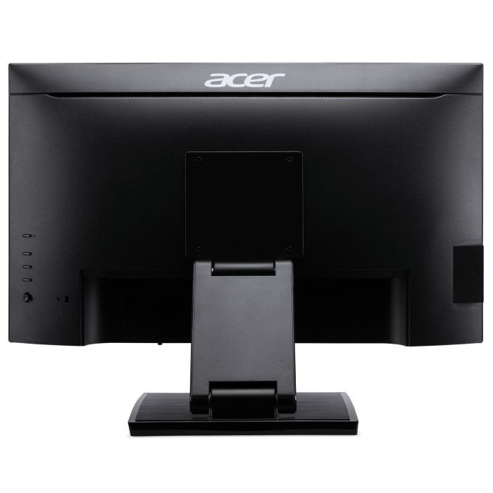 Монитор Acer UT241YAbmihuzx (UM.QW1EE.A02) изображение 8