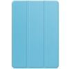 Чехол для планшета BeCover Smart Case Xiaomi Pad 8 / 8 Pro 11.2" Blue (714580) изображение 2