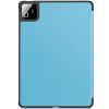 Чехол для планшета BeCover Smart Case Xiaomi Pad 8 / 8 Pro 11.2" Blue (714580) изображение 3
