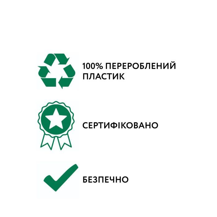 Развивающая игрушка Clementoni Fruit Puzzle (17512) изображение 4