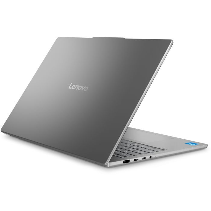 Ноутбук Lenovo IdeaPad Slim 5 16IRH10 (83HS00B0RA) изображение 7