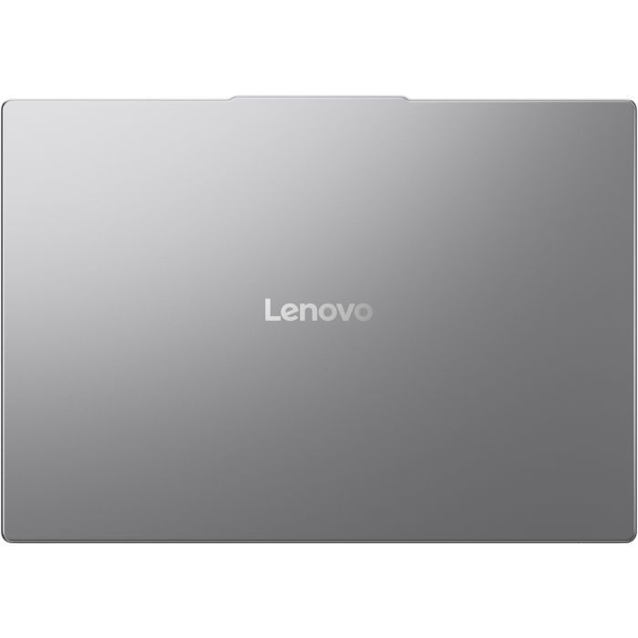 Ноутбук Lenovo IdeaPad Slim 5 16IRH10 (83HS00B0RA) изображение 9