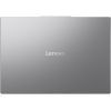 Ноутбук Lenovo IdeaPad Slim 5 16IRH10 (83HS00B0RA) изображение 9