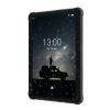Планшет Sigma Tab A1033 X-treme2 10.1" 8/256GB 4G Black (4827798577615) изображение 3