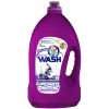Гель для прання Doctor Wash Універсальний 4.2 кг (4823128002192)
