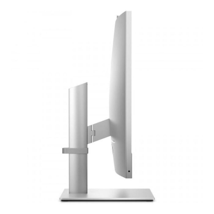 Компьютер HP EliteOne 870 G9 AiO / i7-14700, 16, 512, WiFi, кл+м, Win11P (A0YZ0EA) изображение 3