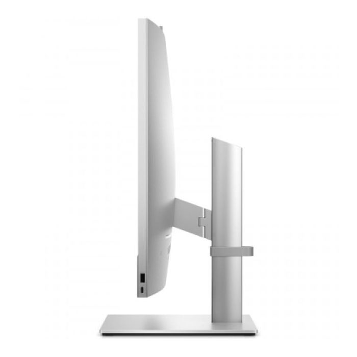 Компьютер HP EliteOne 870 G9 AiO / i7-14700, 16, 512, WiFi, кл+м, Win11P (A0YZ0EA) изображение 4