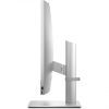 Компьютер HP EliteOne 870 G9 AiO / i7-14700, 16, 512, WiFi, кл+м, Win11P (A0YZ0EA) изображение 4