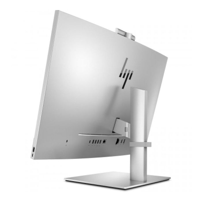 Компьютер HP EliteOne 870 G9 AiO / i7-14700, 16, 512, WiFi, кл+м, Win11P (A0YZ0EA) изображение 5