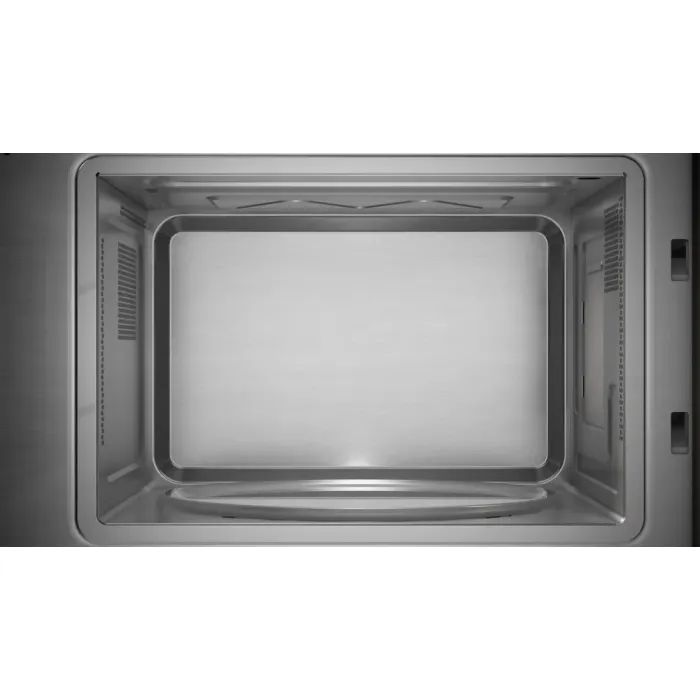 Микроволновая печь Bosch BFL 524 MB2 (BFL524MB2) изображение 3
