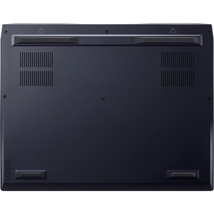 Ноутбук Acer Predator Helios Neo 14 PHN14-71 (NH.QY4EU.003) зображення 10