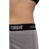 Термоштани Turbat Yeti Bottom 2 Wmn cloudburst grey - M - темно-сірий (012.002.1025) зображення 4