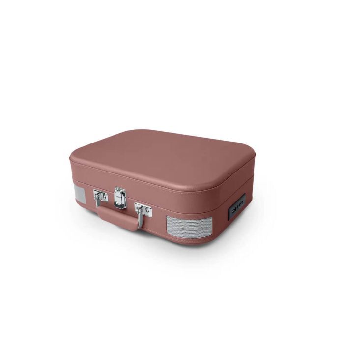 Програвач вінілу Muse MT-201 BTG зображення 3