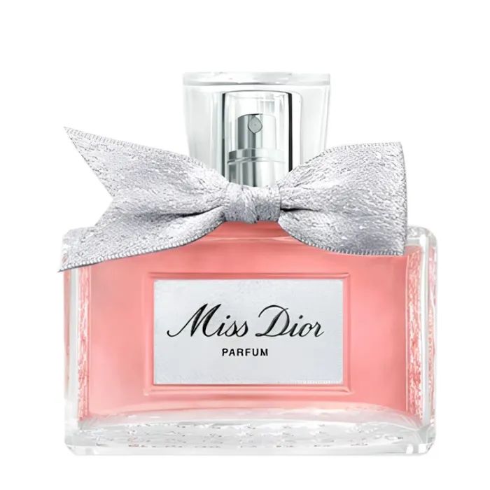 Духи Dior Miss Dior Parfum 80 мл (3348901708920) изображение 2