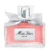 Духи Dior Miss Dior Parfum 35 мл (3348901708944) изображение 2