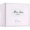 Духи Dior Miss Dior Parfum 35 мл (3348901708944) изображение 3