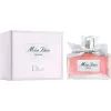 Духи Dior Miss Dior Parfum 35 мл (3348901708944)