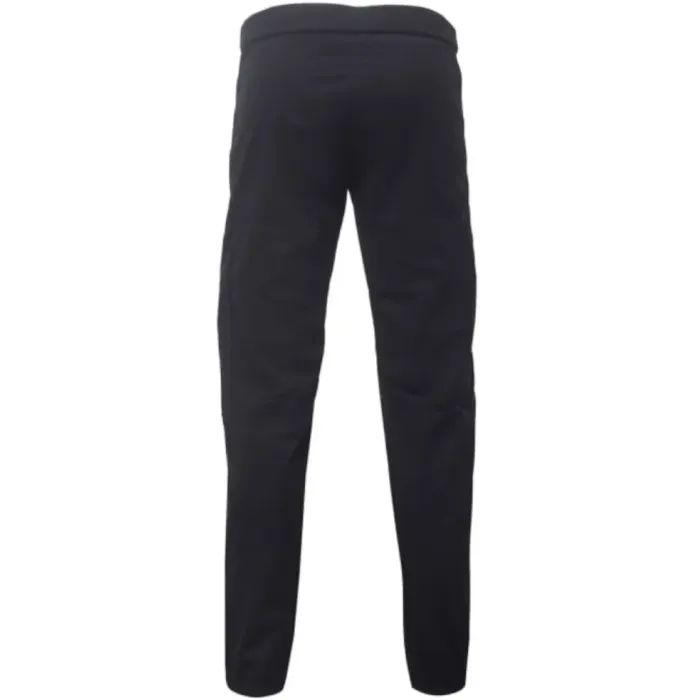 Штани 2117 of Sweden Selja Aktiv Byxa H 7824913 black - M - чорний (039.0266) зображення 3