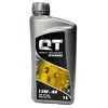 Моторное масло QT-OIL STANDART 15W40 SF/CD 1л (QT1115401)