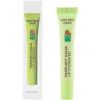 Бальзам для губ Sister's Aroma Lip Hydrater Hazelnut Halva 10 мл (4820227786107)