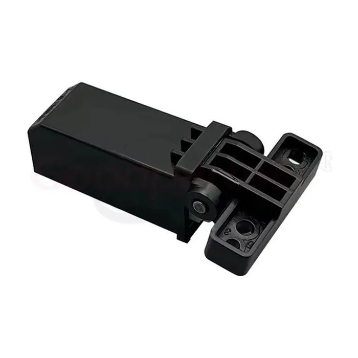 Шарнир Pantum M6500 NewTone (301022669001-NT)