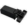 Шарнир Pantum M6500 NewTone (301022669001-NT)