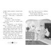 Книга Бібліотека з привидами. Книга 1 - Дорі Гіллестад Батлер Ранок (9786170975430) зображення 4
