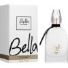 Парфумована вода Franck Olivier Bella in Paris 75 мл (3516641842321)