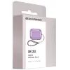 Чехол для наушников Armorstandart Air для Apple Airpods Pro 2 Purple (ARM85335) (ARM85335) изображение 4