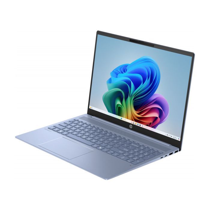 Ноутбук HP OmniBook 5 16-af1023ua (C9RS4EA) зображення 3