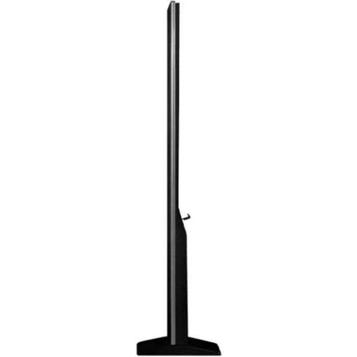 Інтерактивний стіл Intboard INFOCOM ST 43" 16/256Gb Windows (Non touch) зображення 4