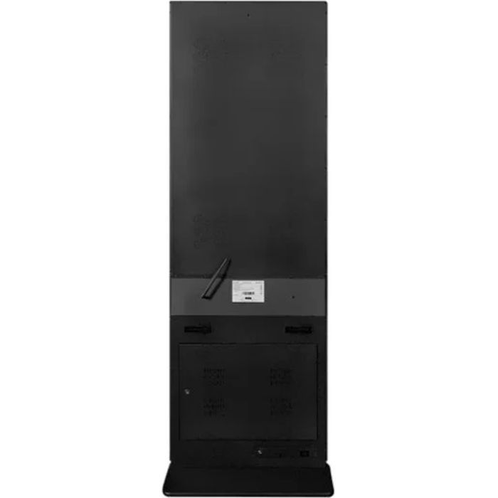 Інтерактивний стіл Intboard INFOCOM ST 43" 16/256Gb Windows (Non touch) зображення 5