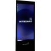 Інтерактивний стіл Intboard INFOCOM ST 43" 16/256Gb Windows (Non touch) зображення 6