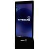 Інтерактивний стіл Intboard INFOCOM ST 43" 16/256Gb Windows (Non touch) зображення 7