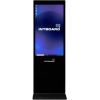 Інтерактивний стіл Intboard INFOCOM ST 43" 16/256Gb Windows (Non touch)